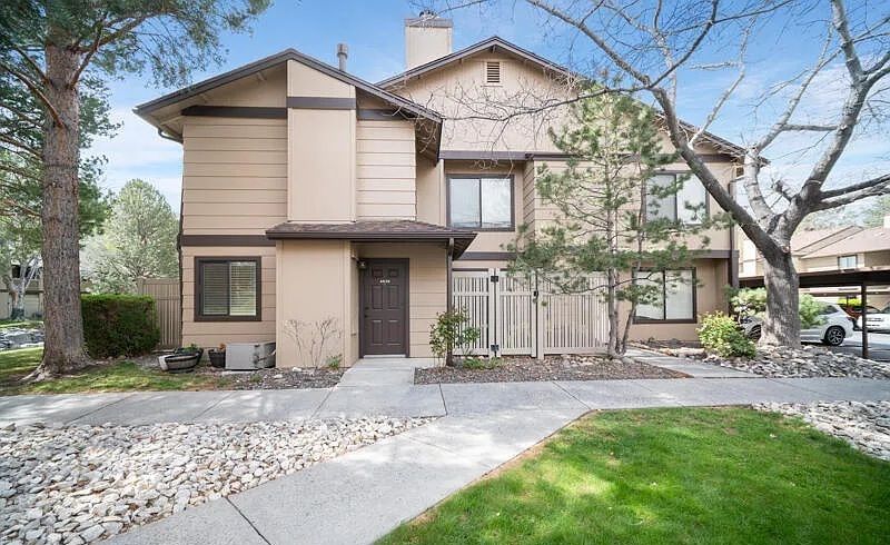 property-image-4