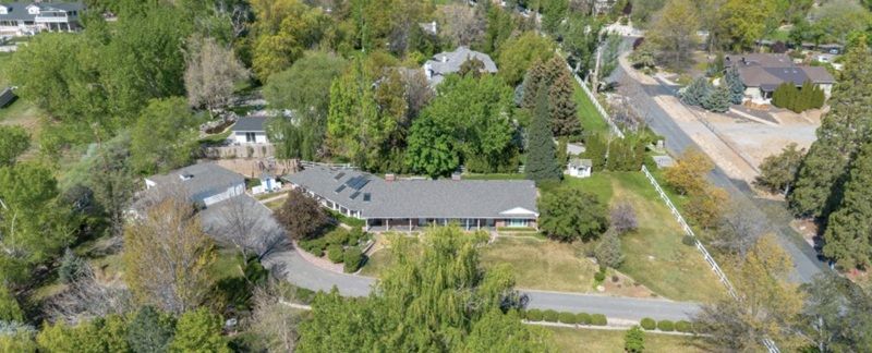 property-image-2