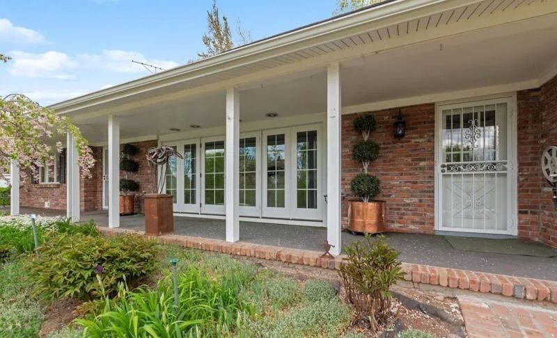 property-image-3