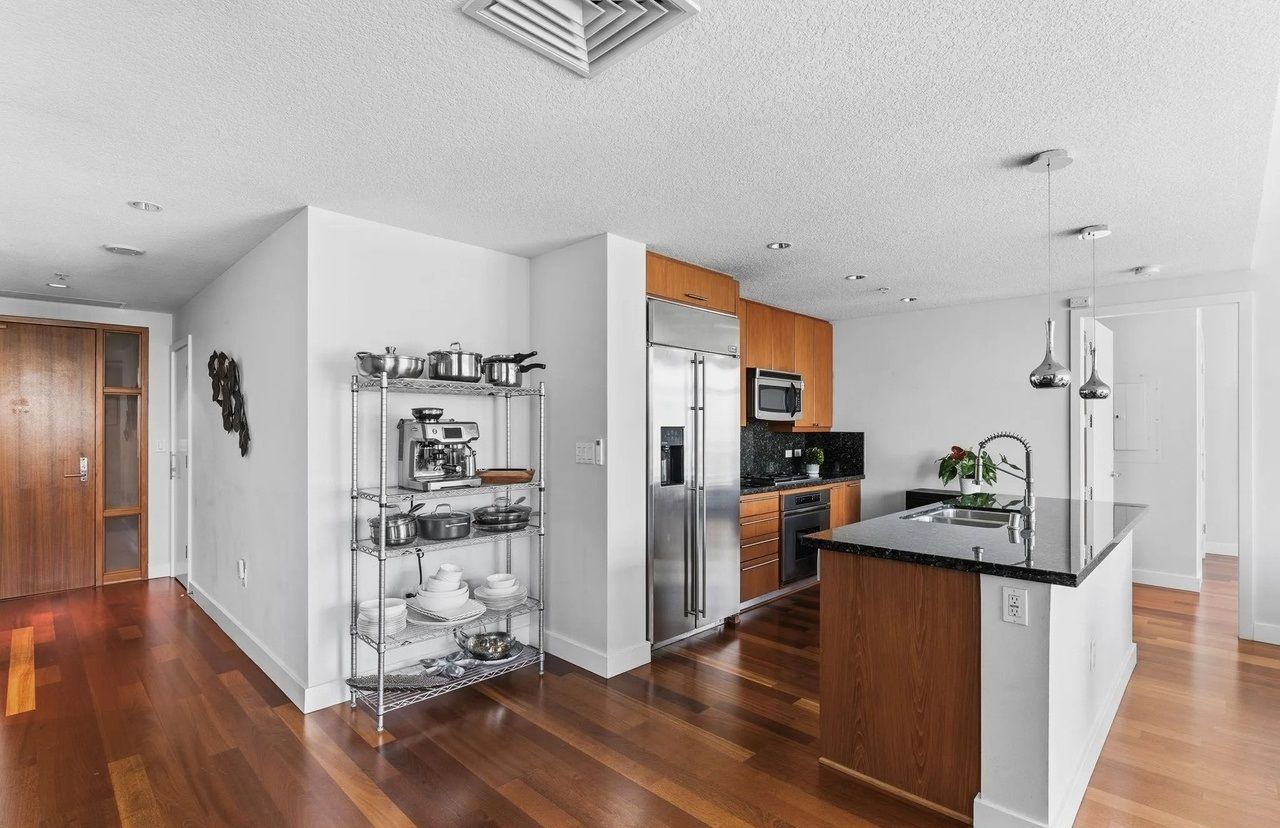 property-image-4