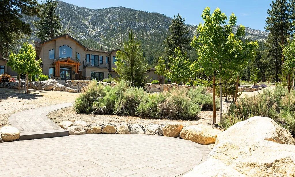 property-image-5