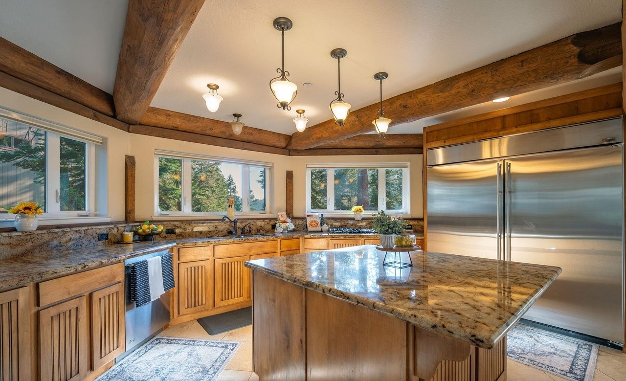 property-image-5