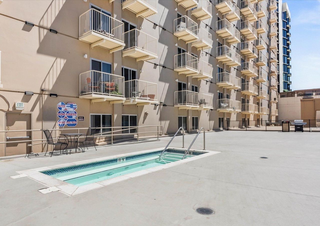 property-image-7