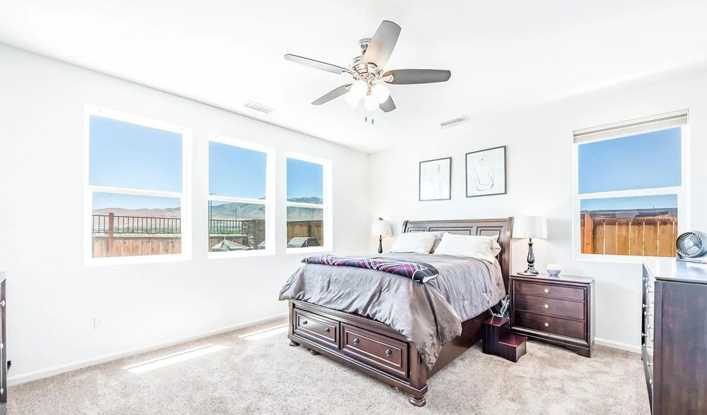 property-image-5