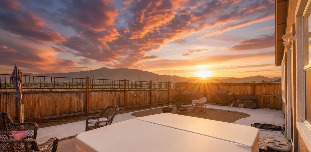 property-image-7