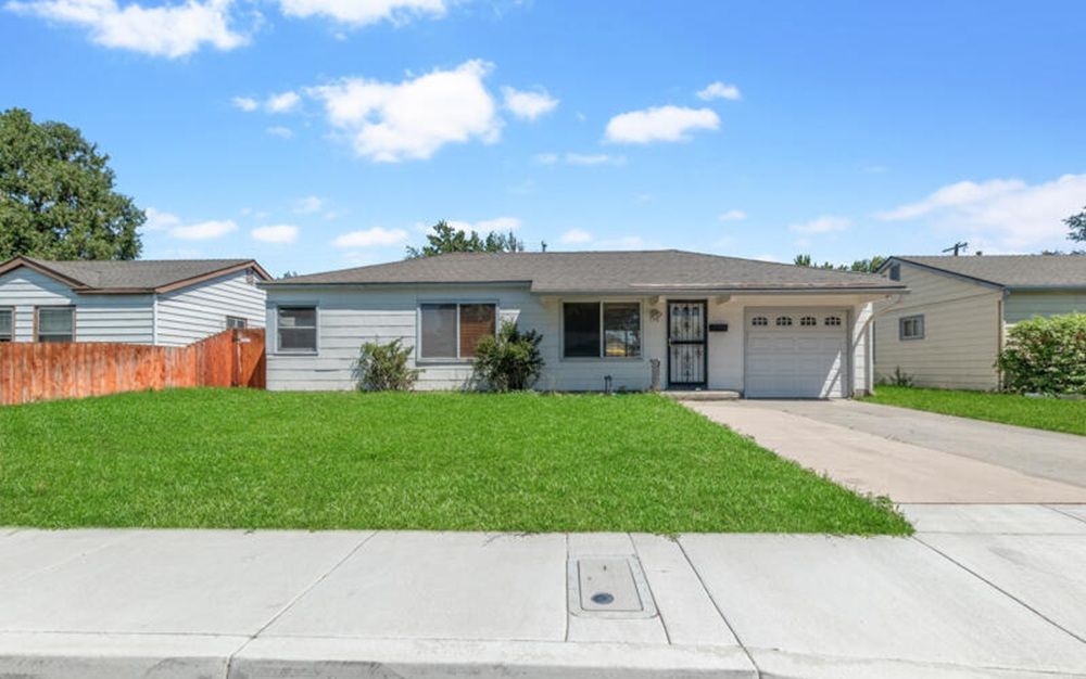 property-image-2