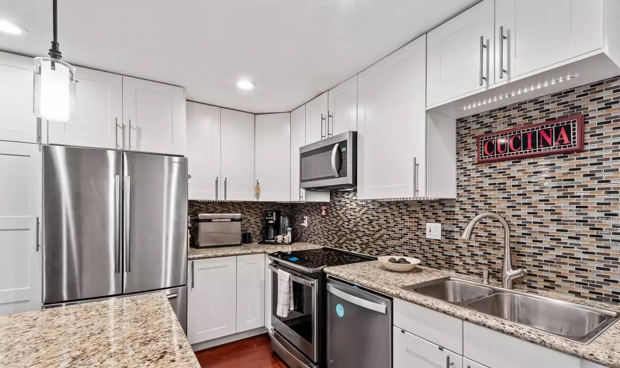 property-image-5