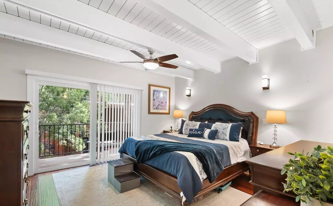 property-image-6