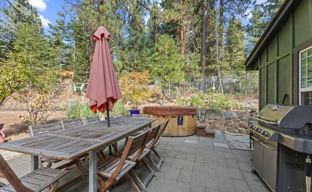 property-image-7