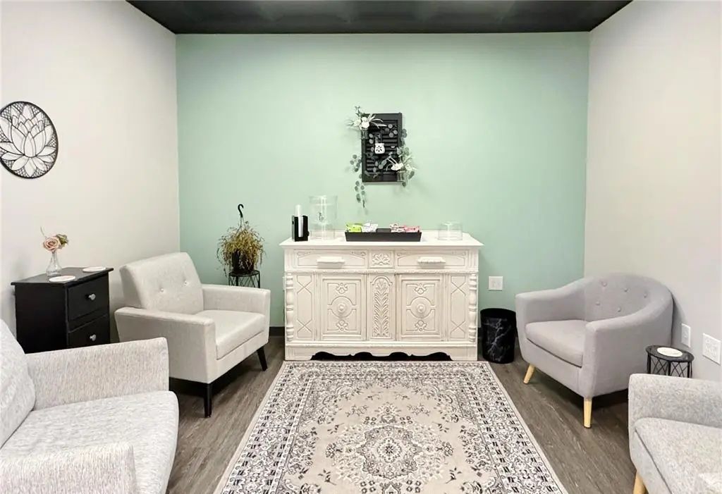 property-image-6