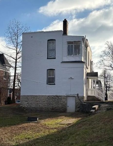 property-image-7