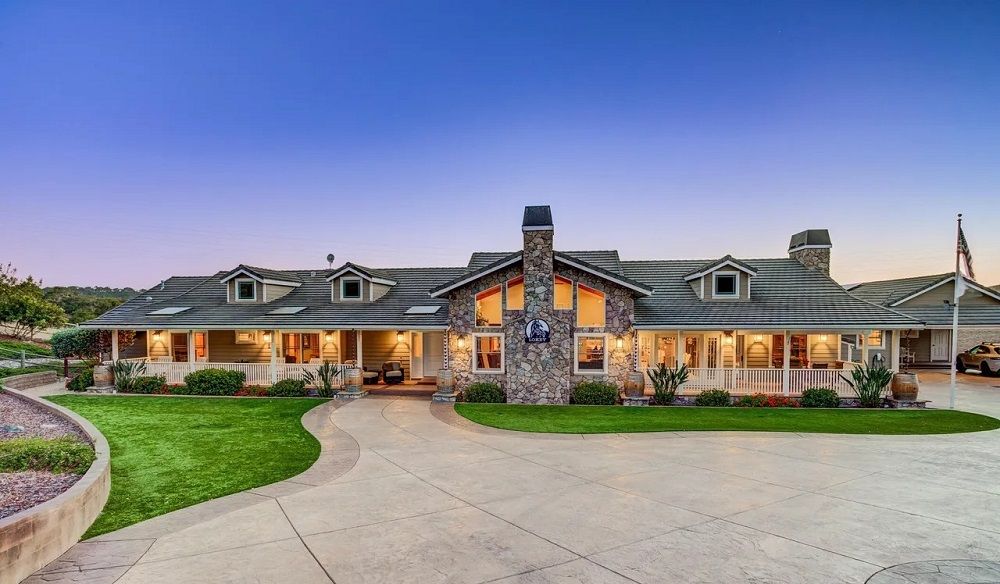 property-image-2
