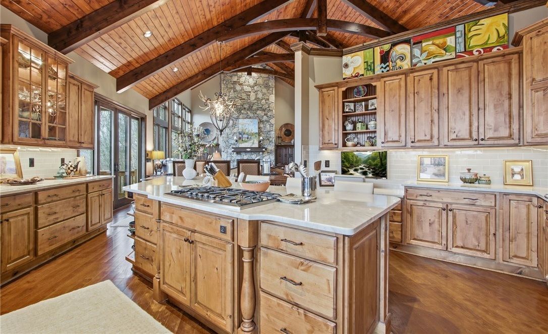 property-image-4