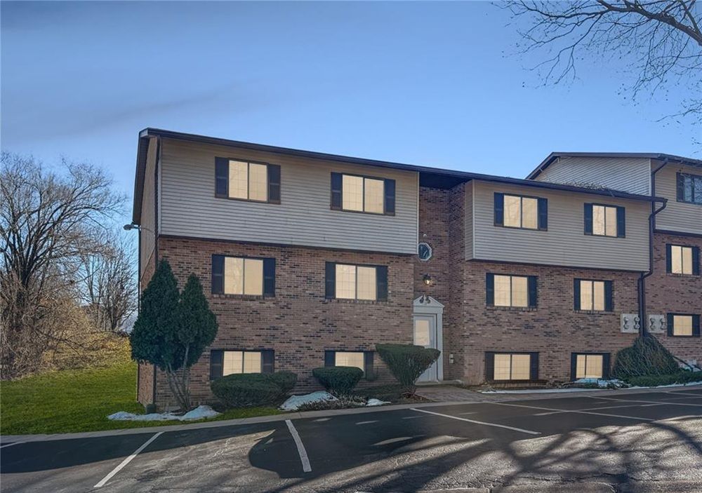 property-image-4