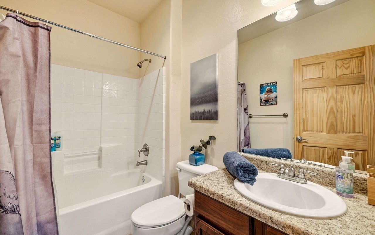 property-image-7