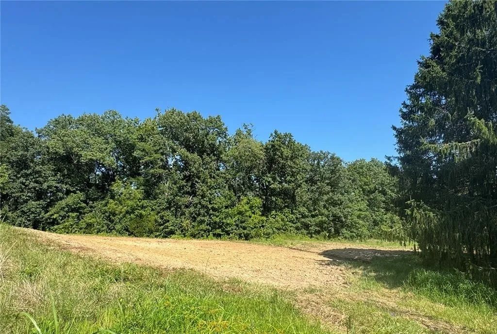 property-image-5