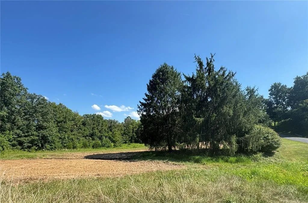 property-image-6