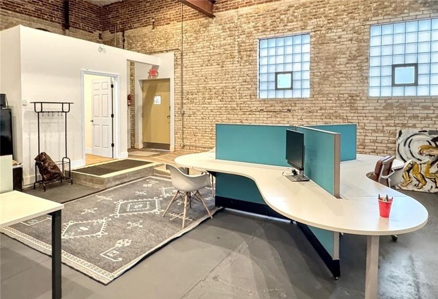 property-image-4