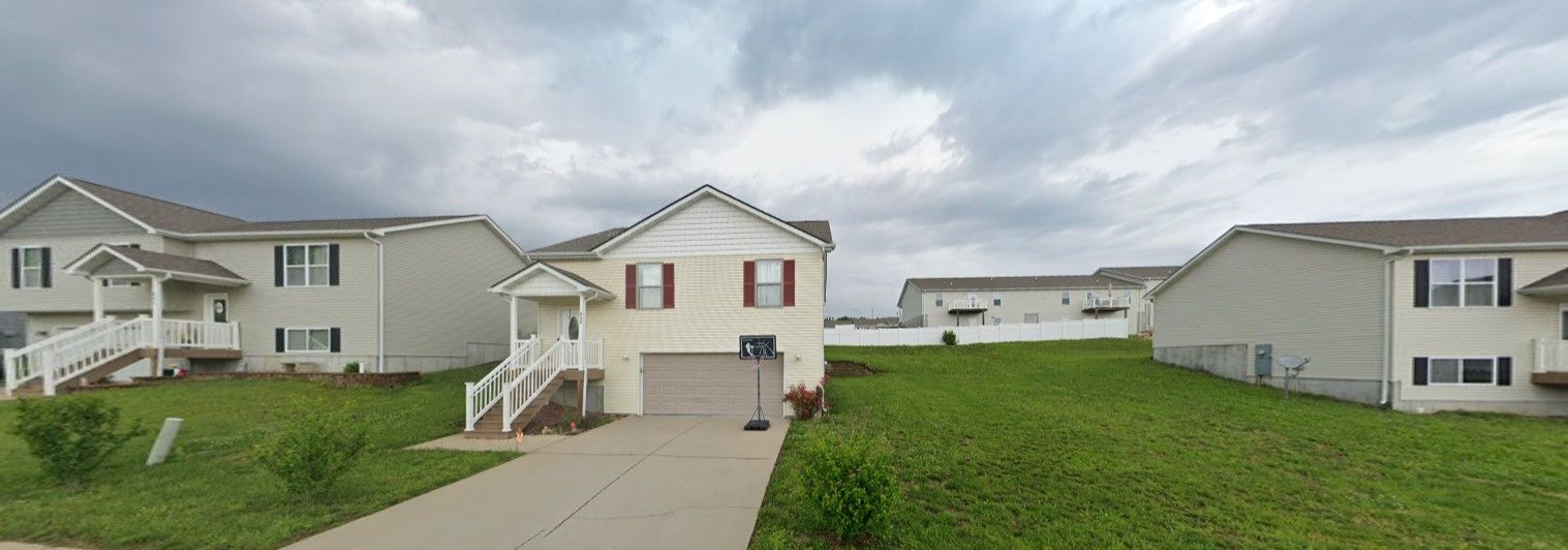 property-image-4