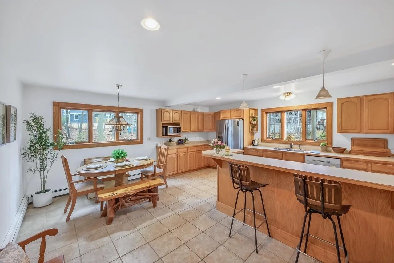 property-image-4