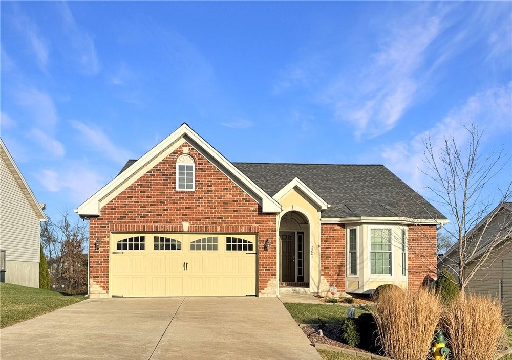 2281 Dukes Way
