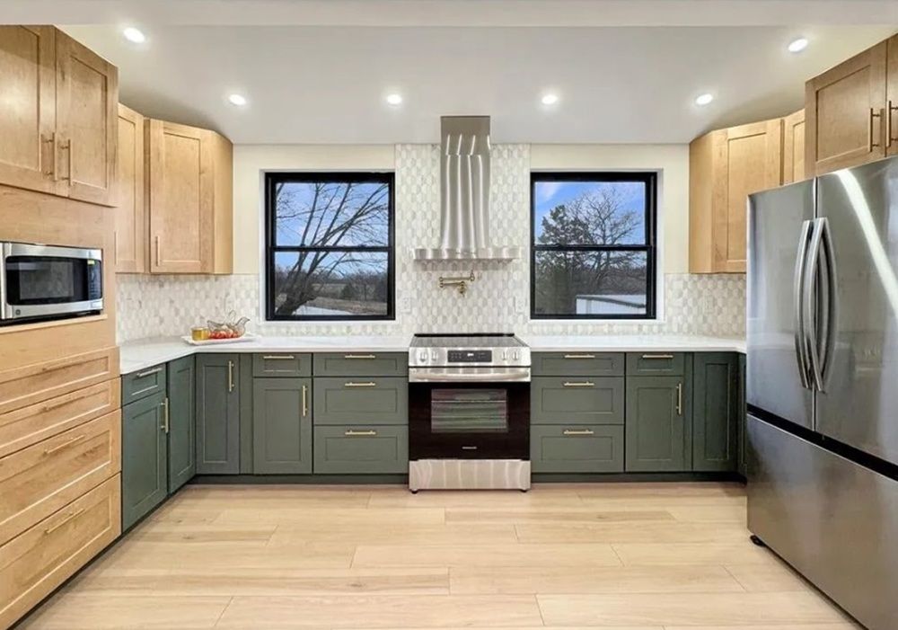 property-image-3
