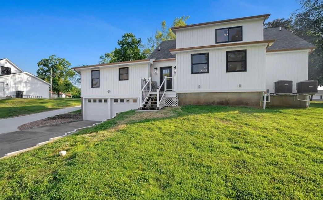 property-image-7