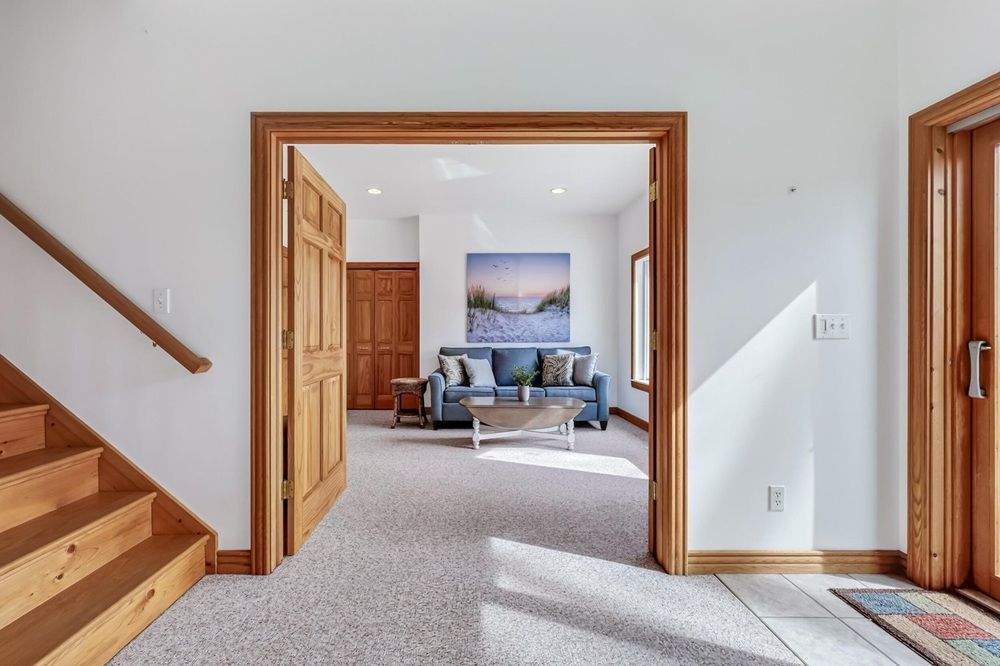 property-image-7