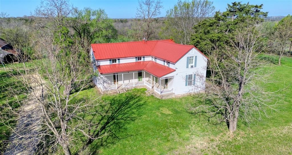 property-image-2