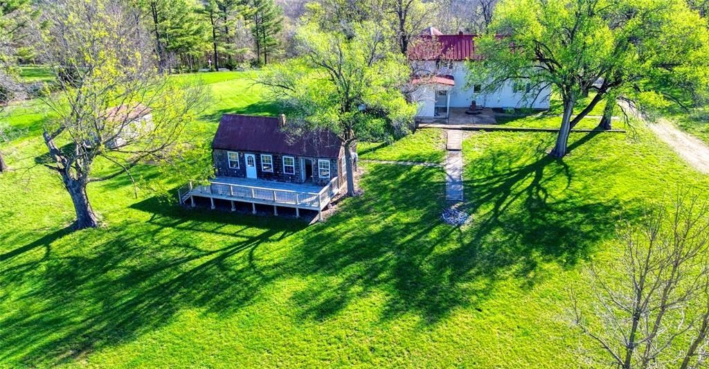 property-image-7