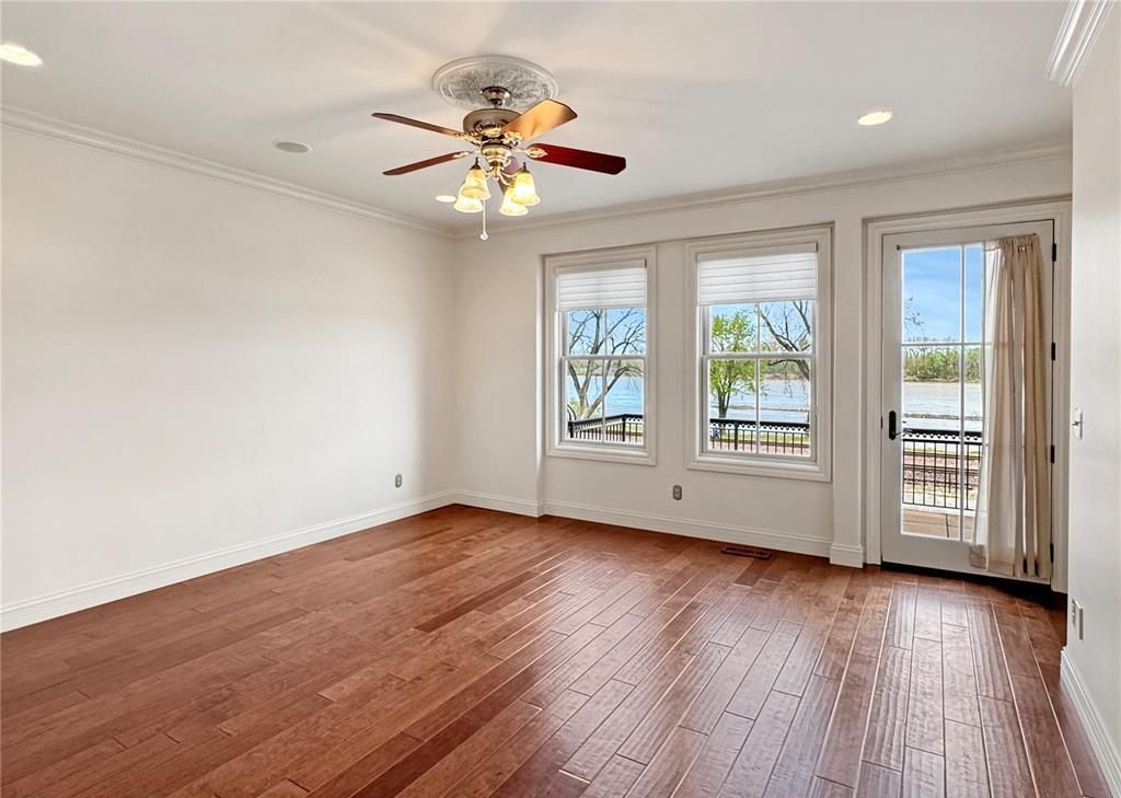 property-image-5