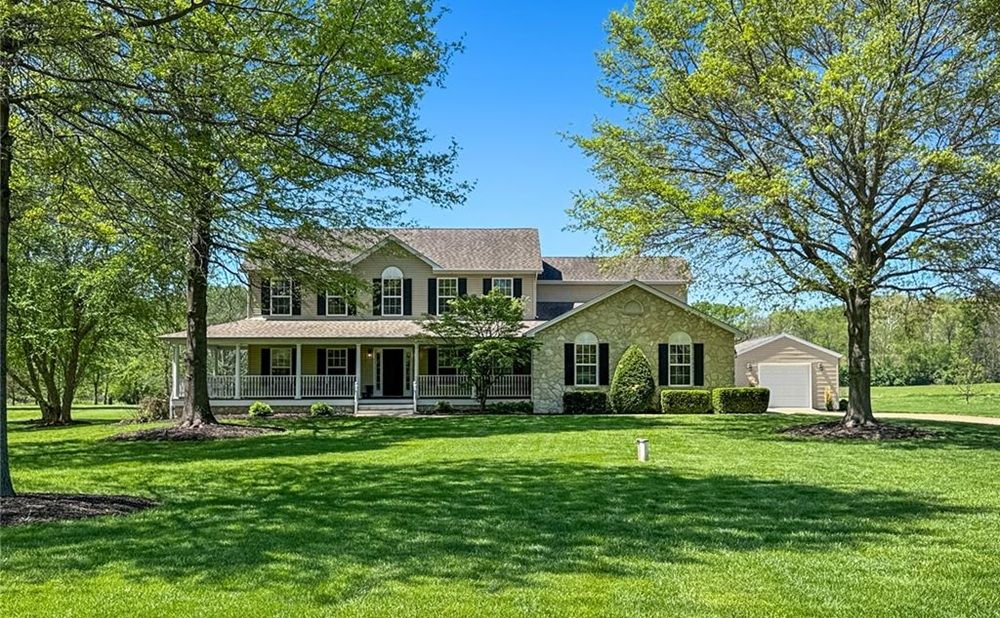 property-image-2