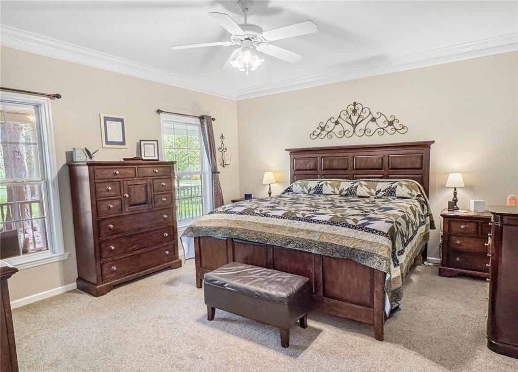 property-image-5