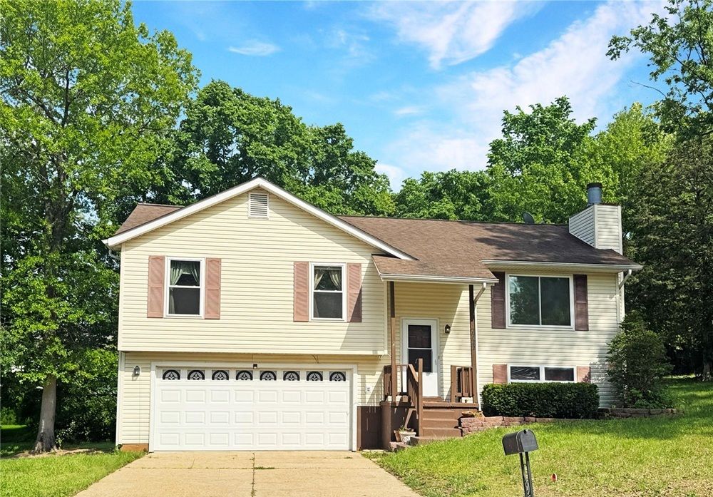property-image-2