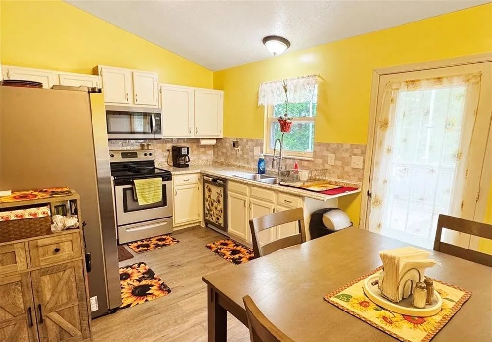 property-image-4