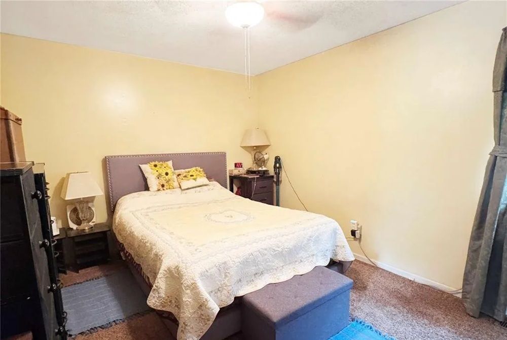 property-image-5