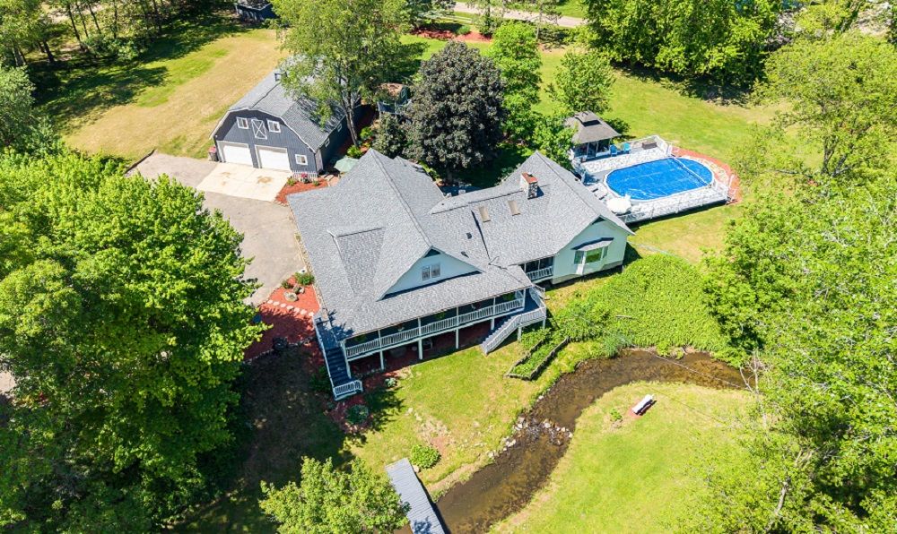 property-image-7