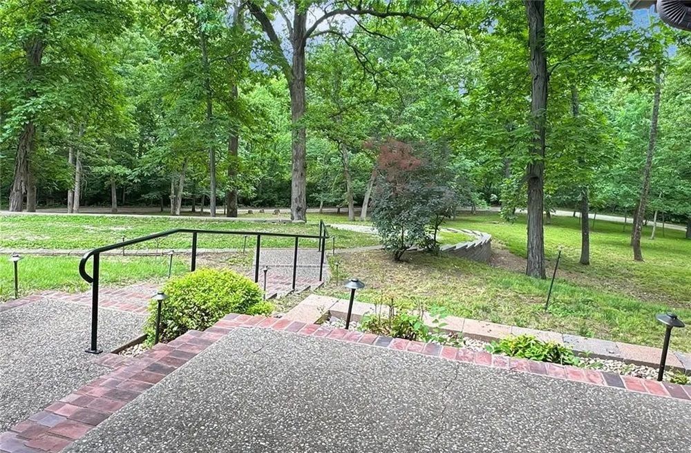 property-image-7