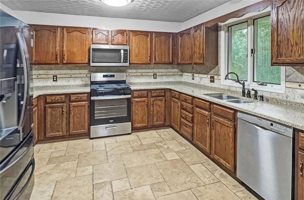 property-image-4