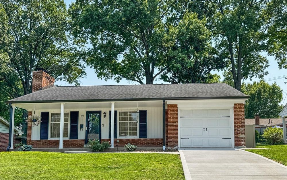 property-image-2