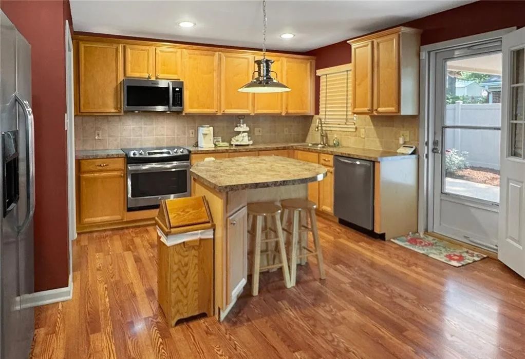 property-image-4