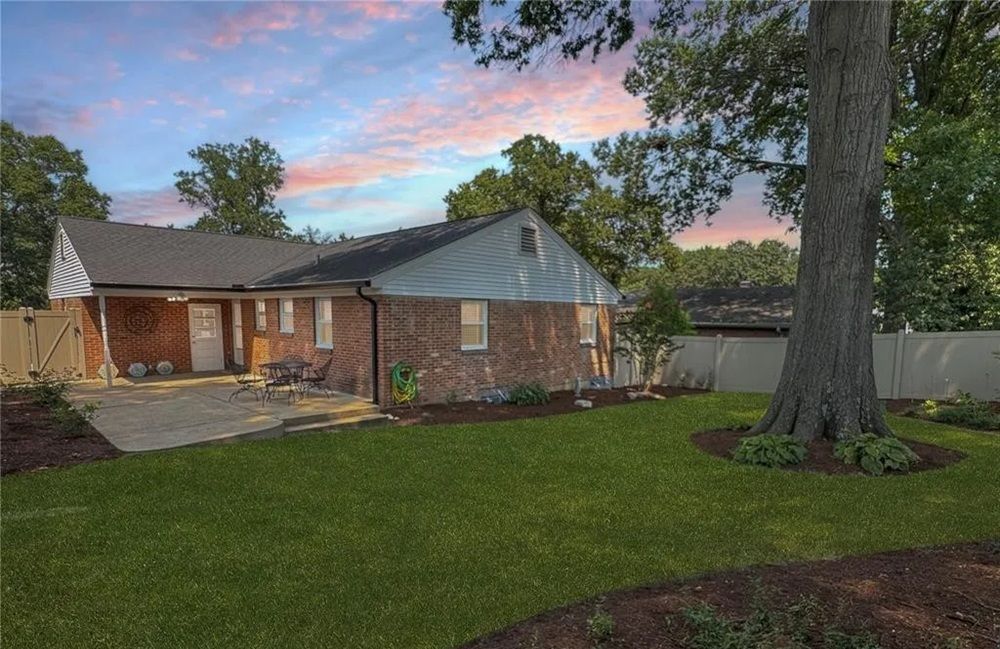 property-image-7