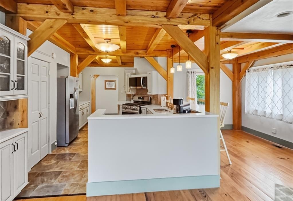 property-image-4