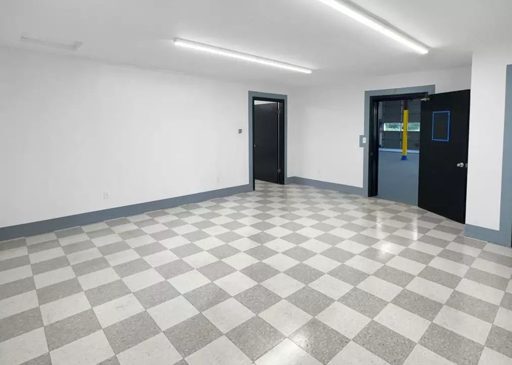 property-image-7