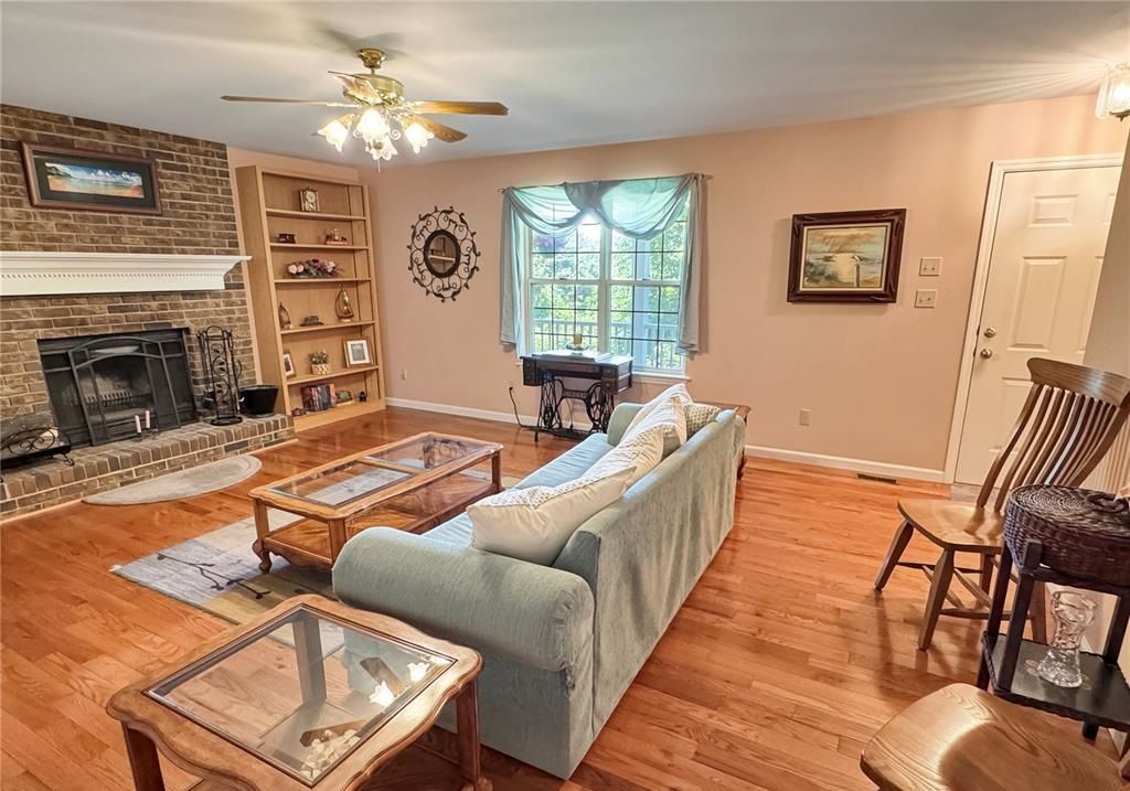 property-image-3