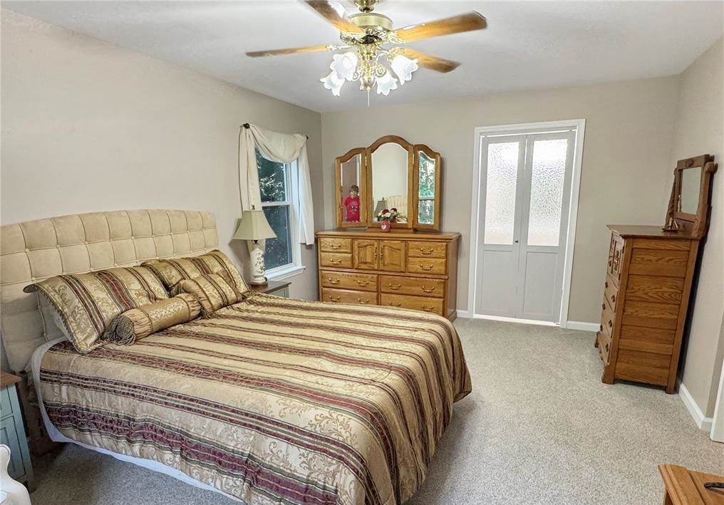 property-image-5