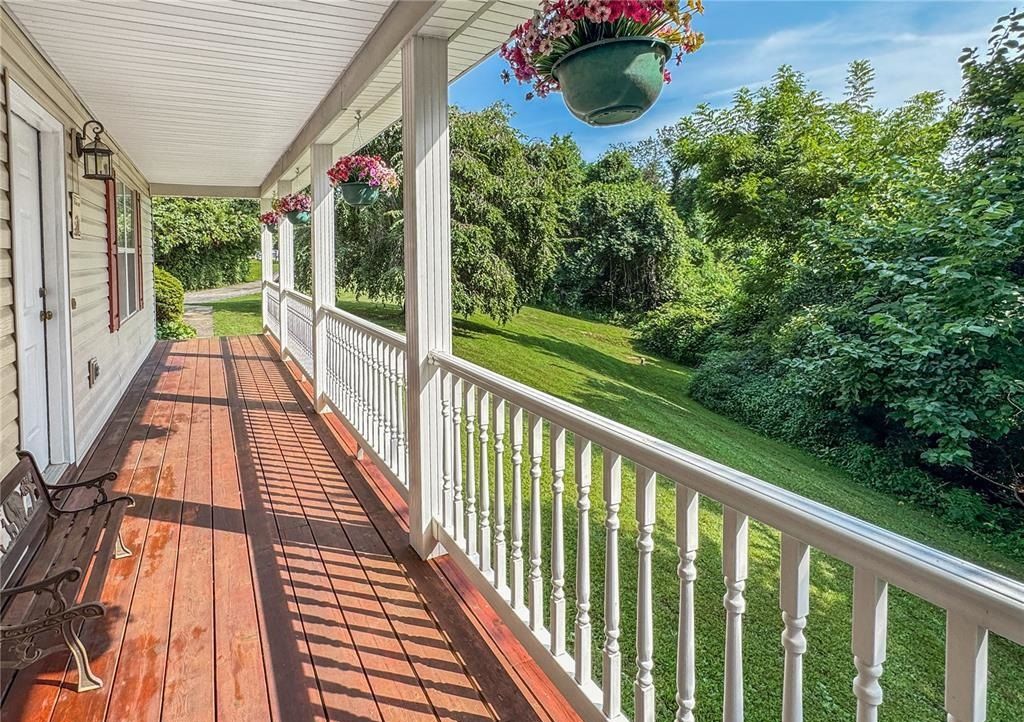 property-image-7