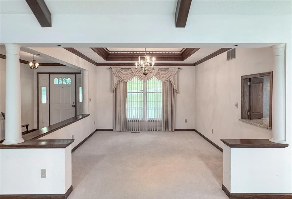 property-image-3