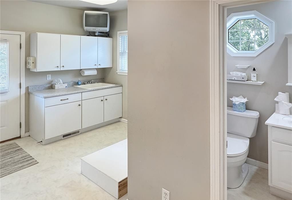 property-image-6