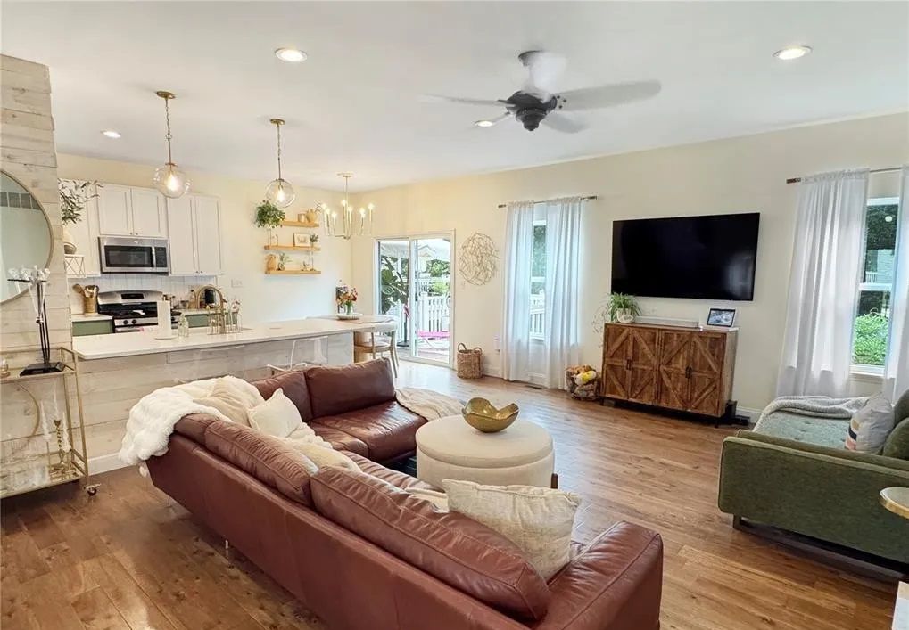 property-image-3